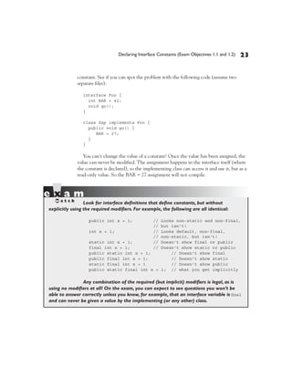    


             
             

                
                
                
                

                
                
                
                
                

                
             
             
             




                 


                   
                   
                   
                   
                   
                   
                   
                   
                   
                   

                 


                                                                                        

 