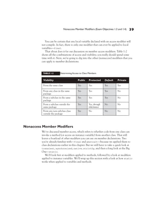 
                                                           


            
         
         
            
         
         
         



                  
         
                                                   
                                                       

                                               
             
                                              
             
                                     
                                             
                                                
             





         
         
         
         
         
         
         
            
         
         
 