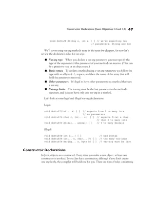     


            
            

             
          

                 
                 
                 
                 
                 
                 
                 
                  
                 
                  

            

            

            
            
            
            
            

            

            
            
            



          
          
          
 