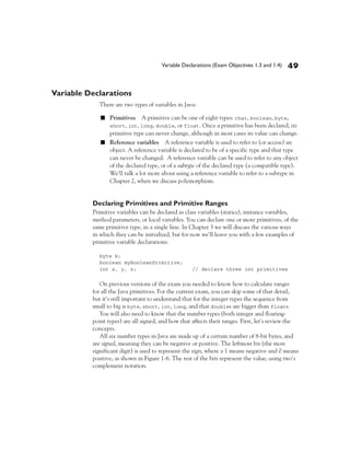    



            

                 
                 
                 
                 
                 
                 
                 
                 
                 


          
          
          
          
          
          

            
            
            

             
          
          
          
             
          
          
             
          
          
          
          
 