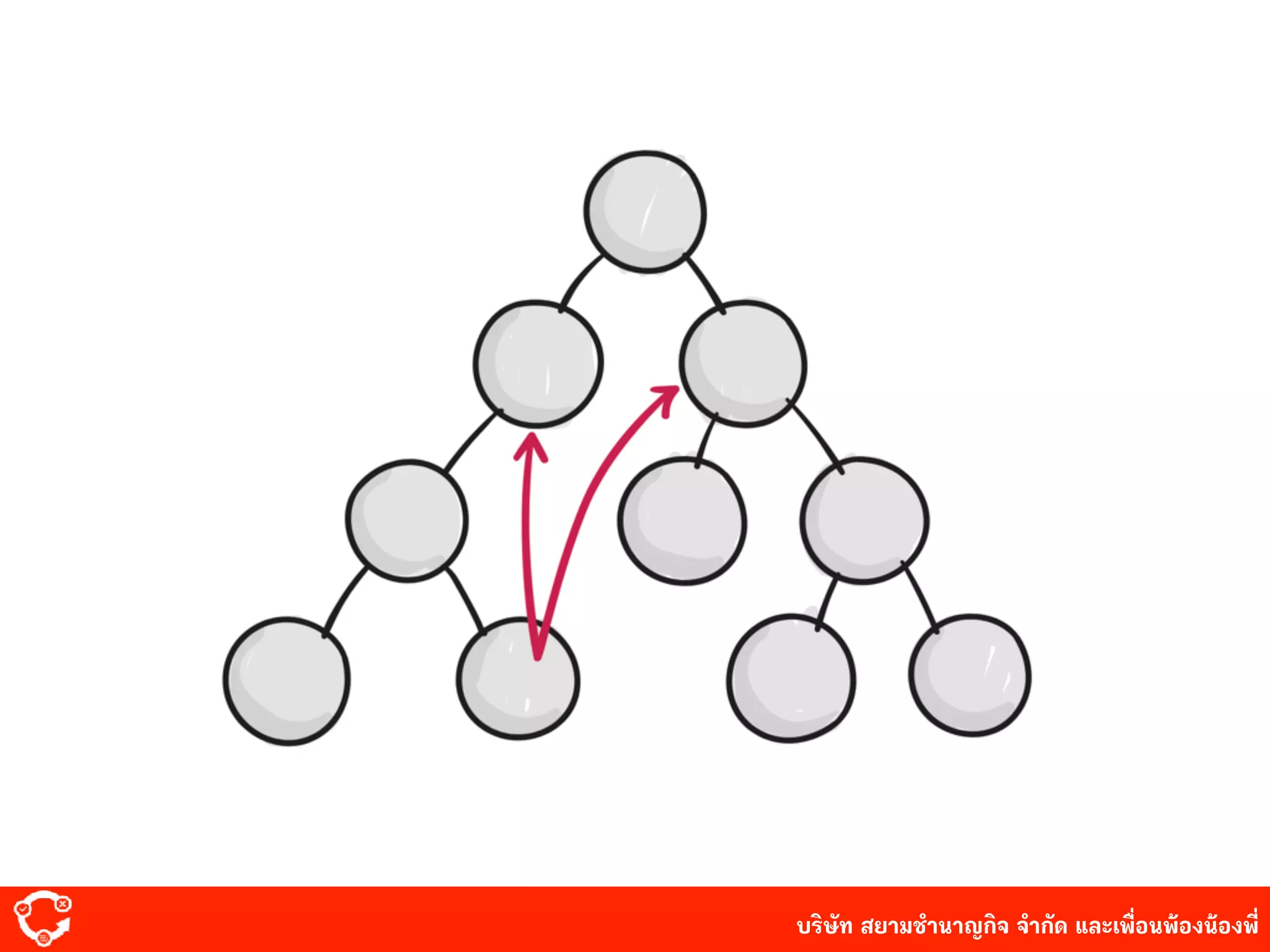 บริษัท สยาม๡ํานาญกิจ จํากัด และเพื่อนพ้องน้องพี่
 