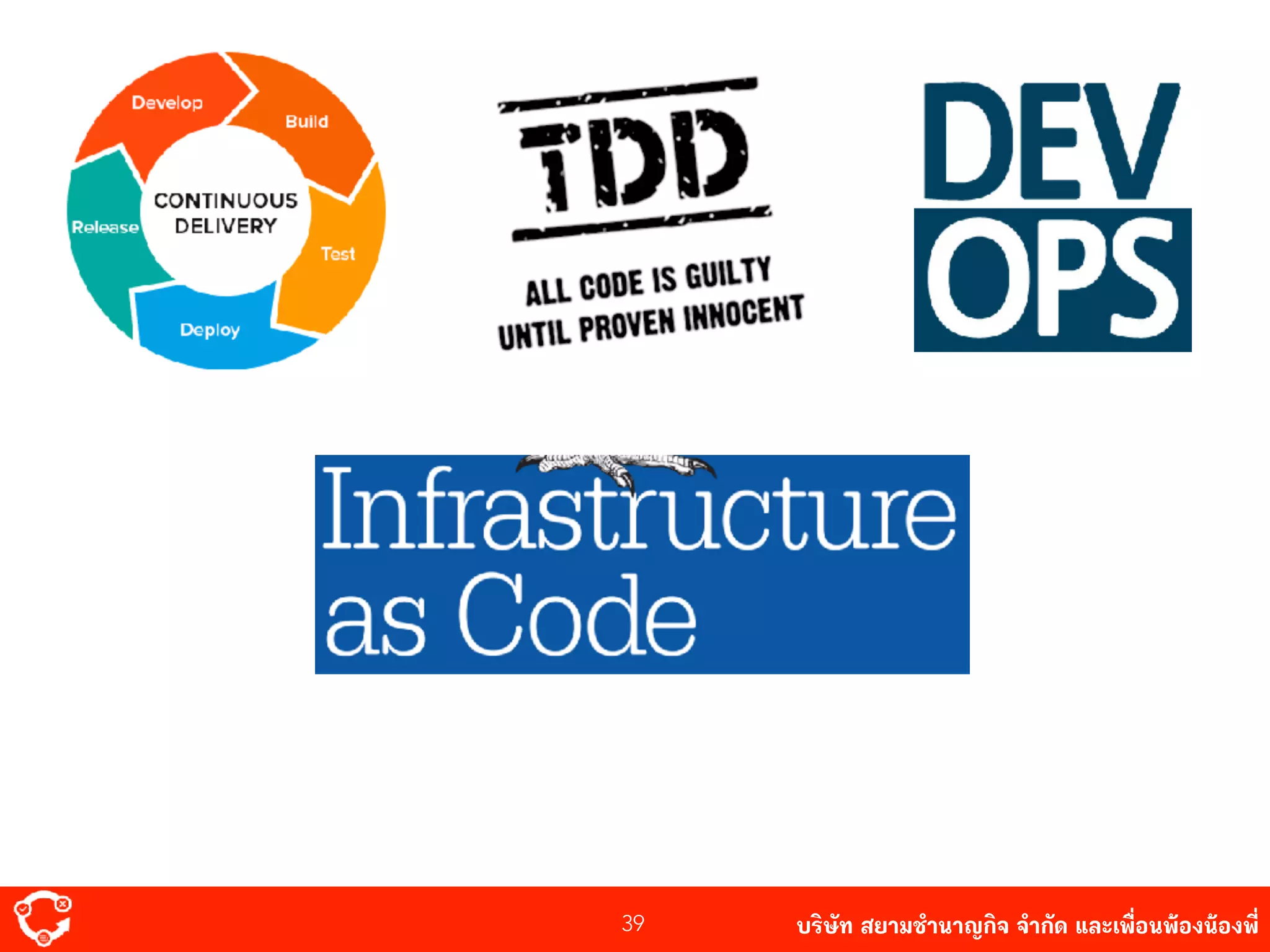 บริษัท สยาม๡ํานาญกิจ จํากัด และเพื่อนพ้องน้องพี่39
 