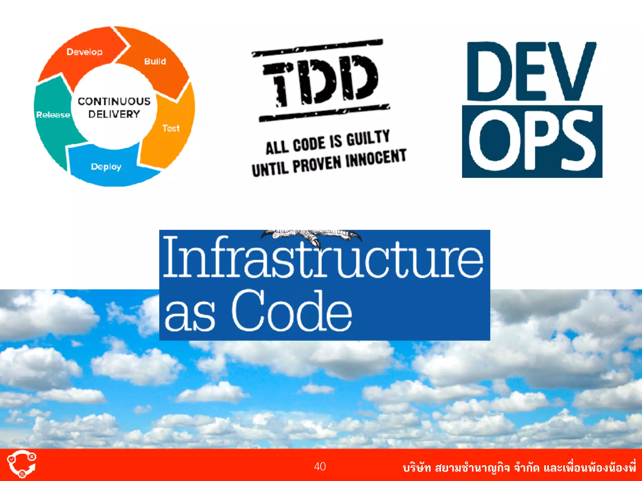 บริษัท สยาม๡ํานาญกิจ จํากัด และเพื่อนพ้องน้องพี่40
 