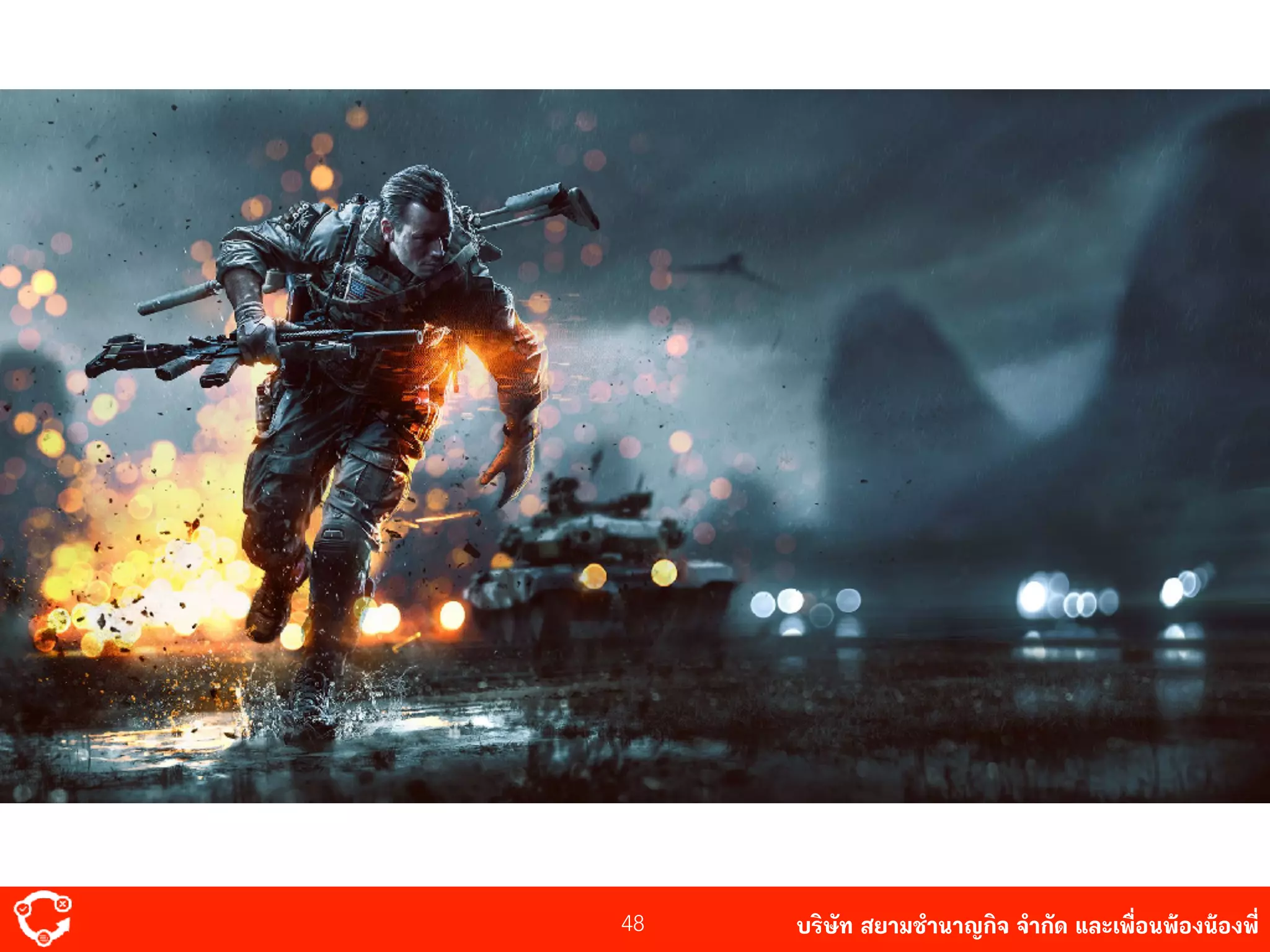 บริษัท สยาม๡ํานาญกิจ จํากัด และเพื่อนพ้องน้องพี่48
 