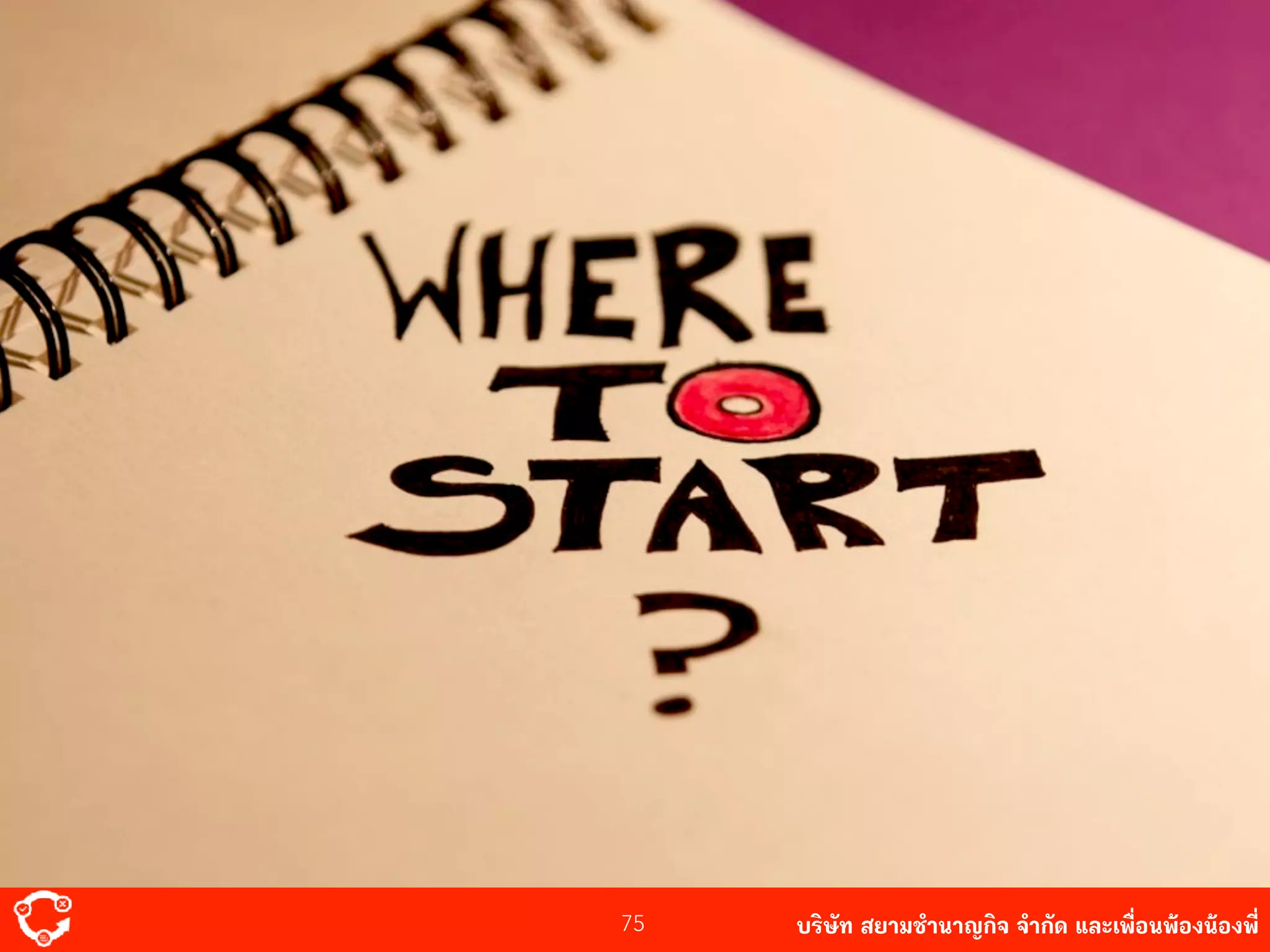 บริษัท สยาม๡ํานาญกิจ จํากัด และเพื่อนพ้องน้องพี่75
 