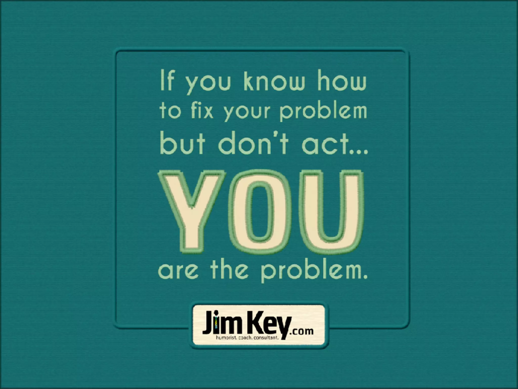 บริษัท สยาม๡ํานาญกิจ จํากัด และเพื่อนพ้องน้องพี่78
 