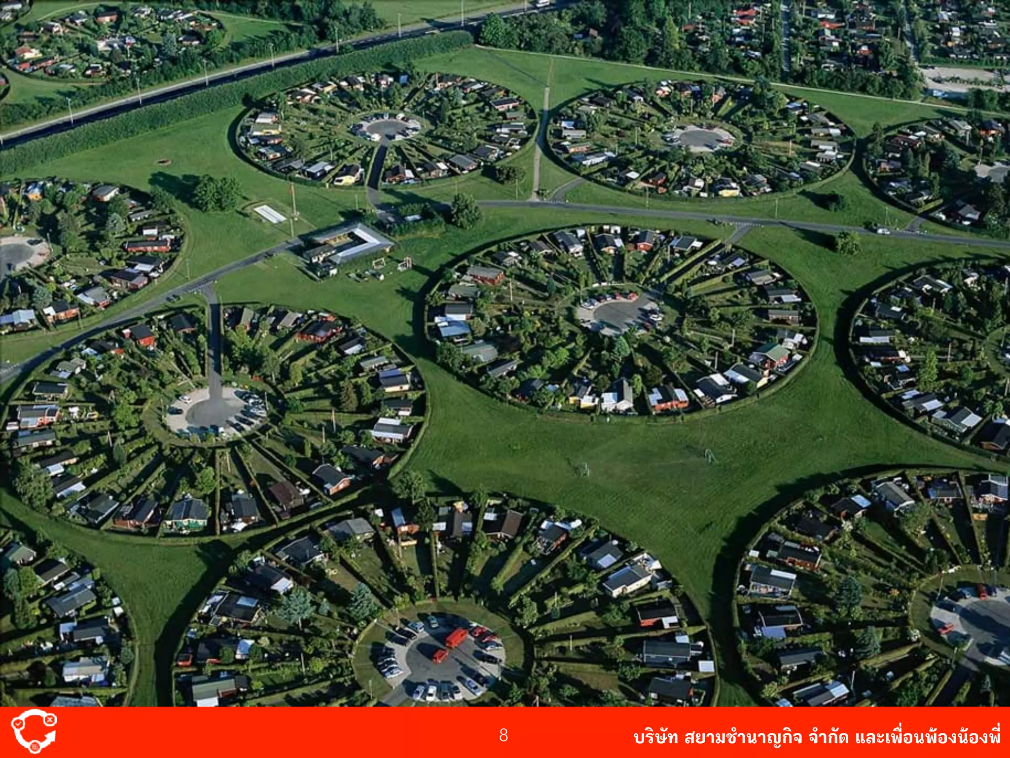 บริษัท สยาม๡ํานาญกิจ จํากัด และเพื่อนพ้องน้องพี่8
 