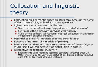 scl.ppt