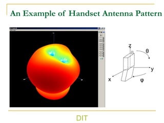 Antenna_Design__Measurements_Laboratory_Lectures.pdf