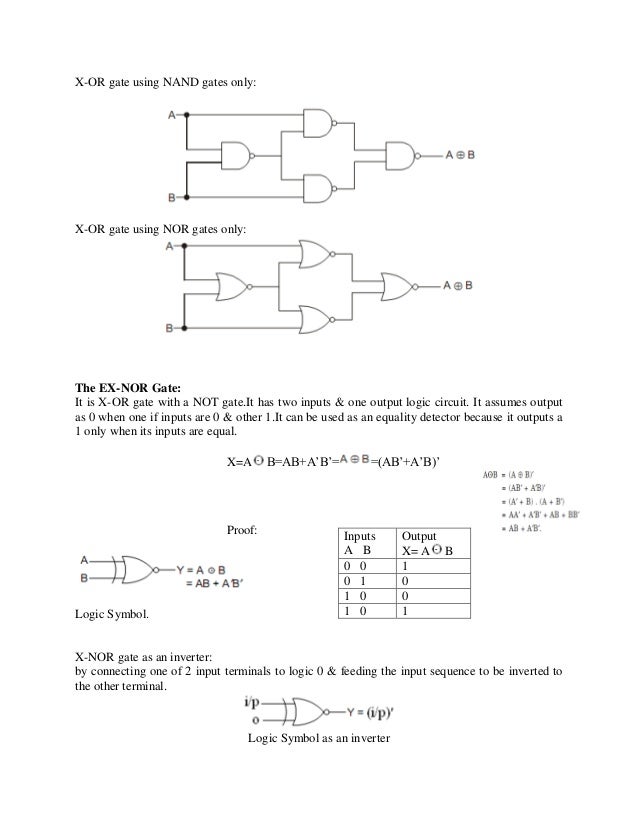 Switching Circuits And Logic Design Switching Circuits And Logic Design