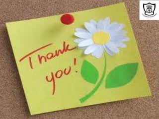 Scleritis & episcleritis