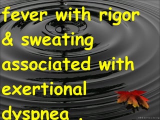 Scleroderma | PPT