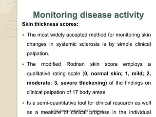 Scleroderma Activity Score scleroderma-191009073259 (1).pdf
