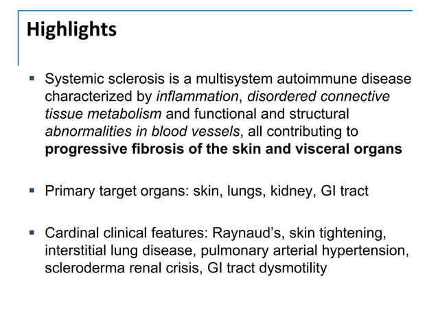 scleroderma.pptx