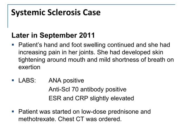 scleroderma.pptx