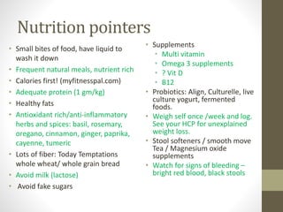 Scleroderma and Your Skin | PPT