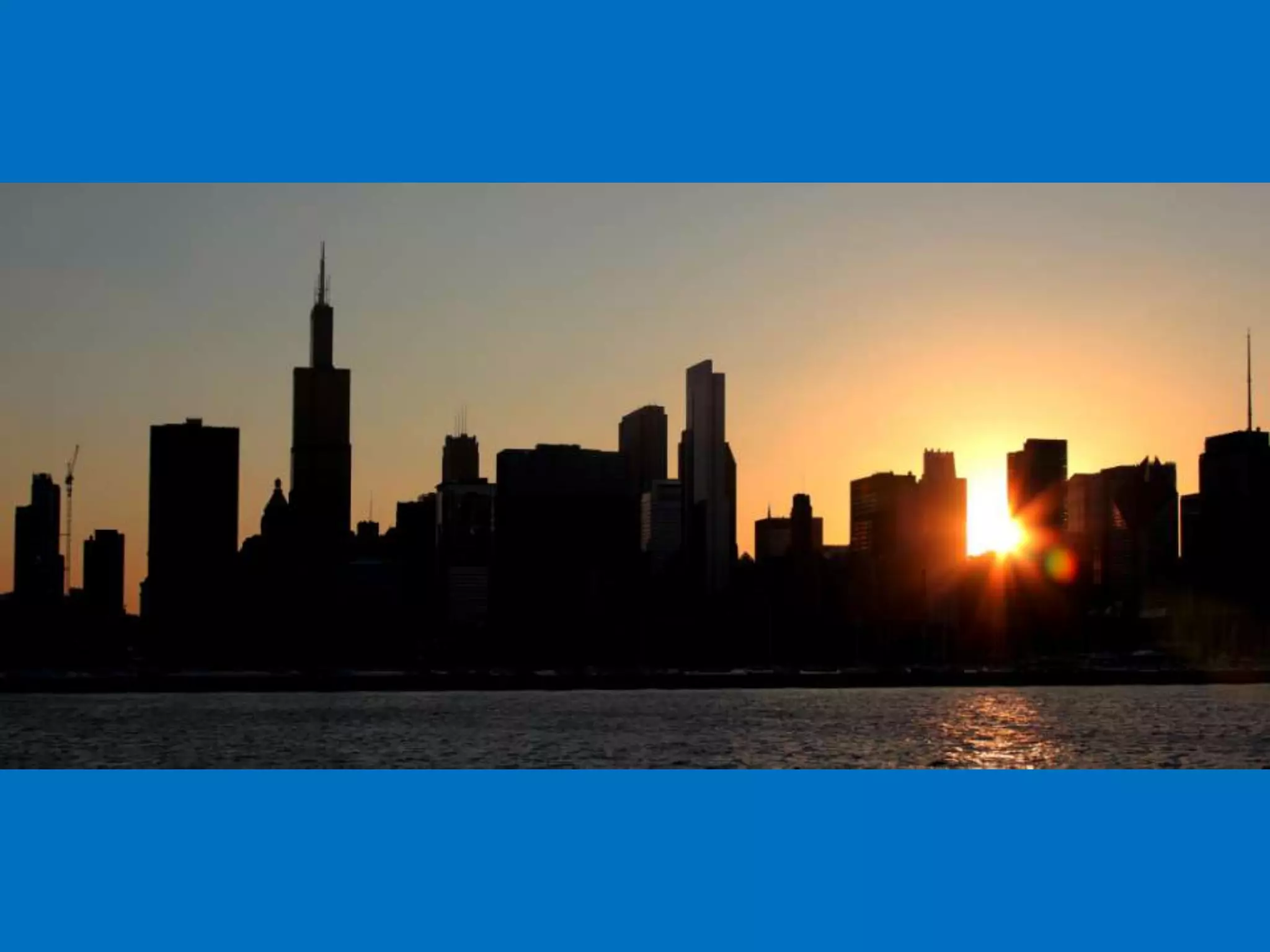 Scleroderma Interstitial Lung Diseases - What they are and what's new