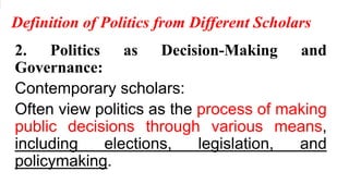 Political Process Def SC_LESSON1_Basic-Concepts-of-Politics-and-Governance.pdf