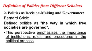 Political Process Def SC_LESSON1_Basic-Concepts-of-Politics-and-Governance.pdf