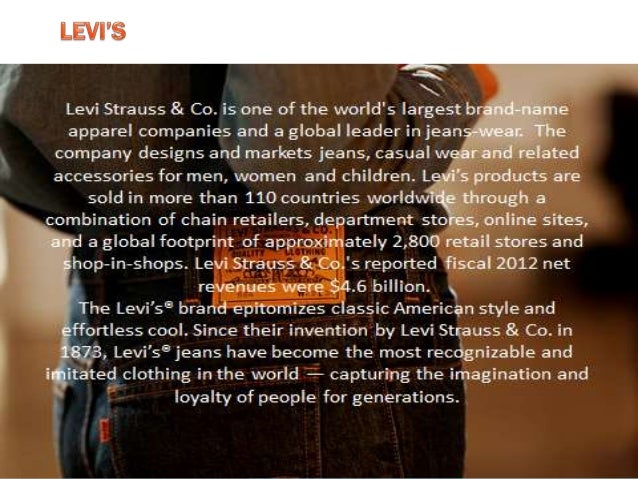 Jeans Supply Levis Levis Chain Management Jeans SpqzUMVG Jeans Supply Levis Levis Chain Management Jeans SpqzUMVG
