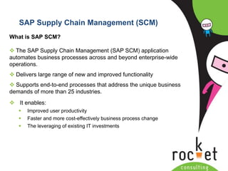 Improve communication