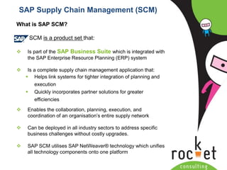 Increase availability of information