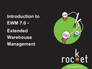 Dedicated to helping businesses meet the increasing demands of today’s supply chains and warehouse operations