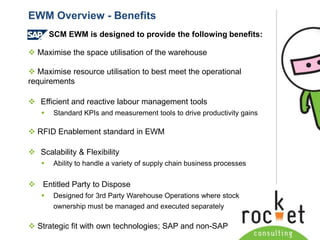 Unrelenting pressure on costs and quality