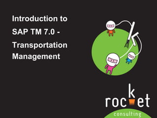 Long and costly supply pipelines 