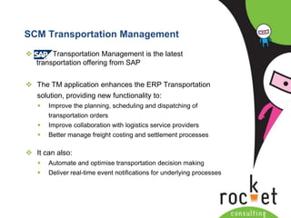 Shrinking capital availability driving lean manufacturing and supply operations