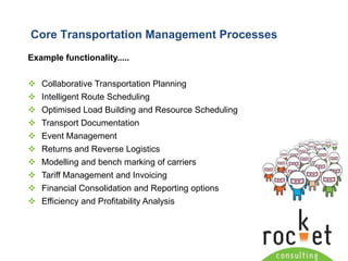 Tariffs and unpredictable currency fluctuations creating constant review of sourcing decisions 