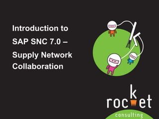Guaranteeing minimum standards (Baby milk, human rights, chemical additives and compliance)Supply Chain ChallengesThe last decade has witnessed:Innovation Cycle and Time to MarketDemand for innovative and fashion products have driven down innovation cycles and time to market
