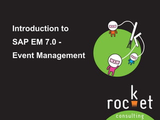 Customer require suppliers and contract manufacturers to be integrated into the supply chain with improved and more cost effective products