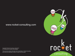 APO (Advanced Planning Optimisation)