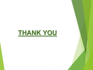 Scm group-11(rahul)-it-framework