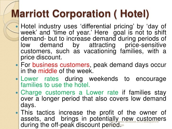 Supply Chain Management, Sourcing Pricing and Procurement Process