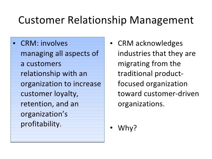 relationships in supply chain management essay Explore a database of 500,000+ college essay — supplier relationships importance and supply chain management supplier relationships guideline for buyers when initiating cooperative relationships with their supply sources resulting in advanced purchasing and. relationships in supply chain management essay Explore a database of 500,000+ college essay — supplier relationships importance and supply chain management supplier relationships guideline for buyers when initiating cooperative relationships with their supply sources resulting in advanced purchasing and.