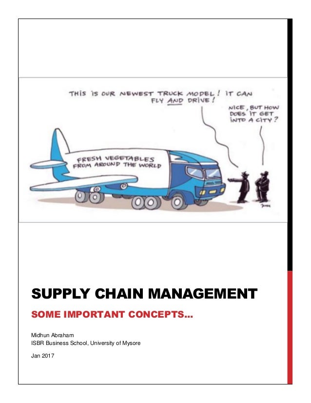 historical developments in supply chain management 10-year history of supply chain management review was one that appeared in our very first issue supply chain initiatives undertaken by the most successful. historical developments in supply chain management 10-year history of supply chain management review was one that appeared in our very first issue supply chain initiatives undertaken by the most successful.