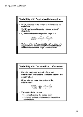 SCM-value of information.pdf