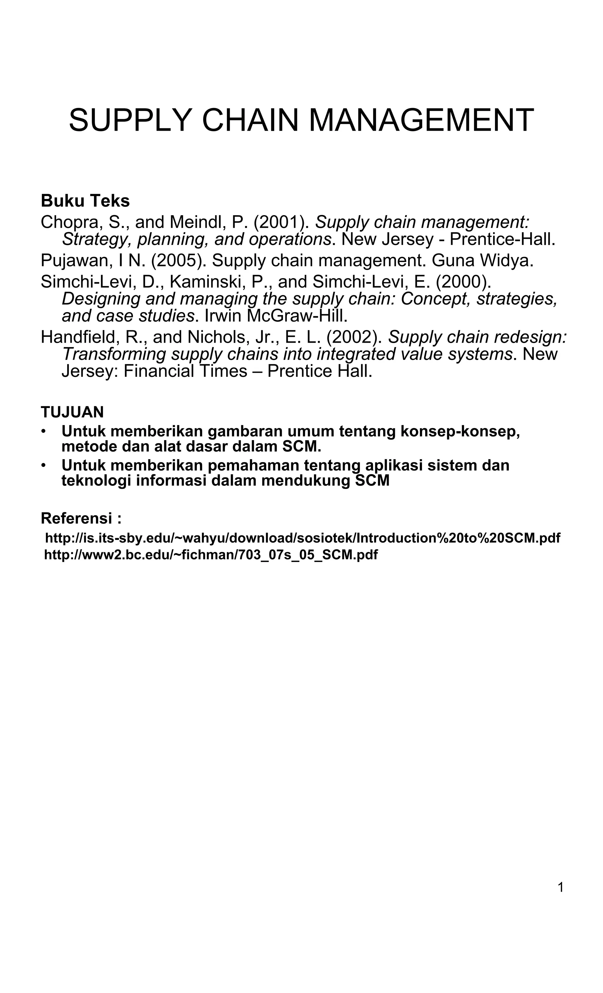 Supply Chain Management PDF Free Download supply-chain-management-pdf-free-download