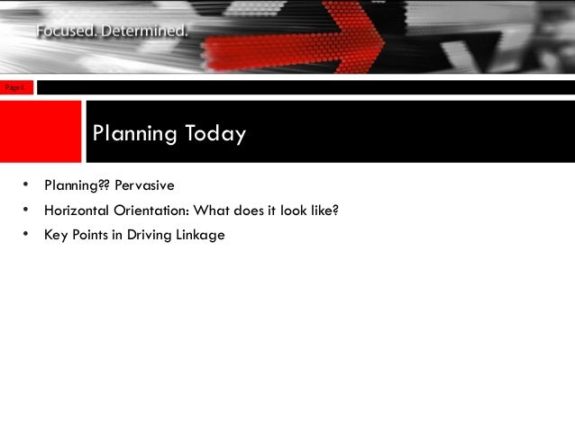 demand how industry transportation drive supply and the Harmonizing Supply Orchestrating S&OP, Chain: Planning the demand how industry transportation drive supply and the Harmonizing Supply Orchestrating S&OP, Chain: Planning the