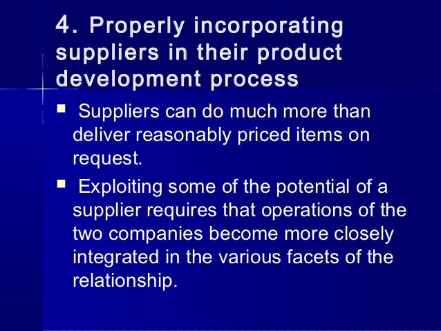 what are potential advantages and drawbacks of a company providing resources for different cultural Free advantages and drawbacks of a company providing resources for different cultural groups papers, essays, and research papers. what are potential advantages and drawbacks of a company providing resources for different cultural Free advantages and drawbacks of a company providing resources for different cultural groups papers, essays, and research papers.