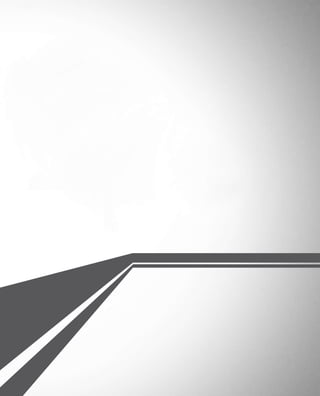 Sc mleitura complementar