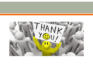 Supply Chain Management_ Making Supply Meet Demand 