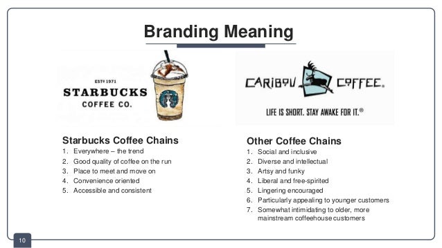 supply chain management starbucks starbuck supply chain