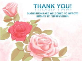 Supply Chain Management