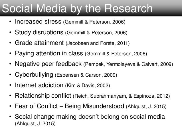 Communication development dissertation effects learning motive relationship relationship student st