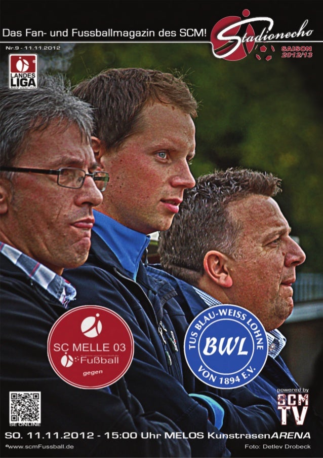 Fussball In Bw Landesliga Fussball In Bw Landesliga