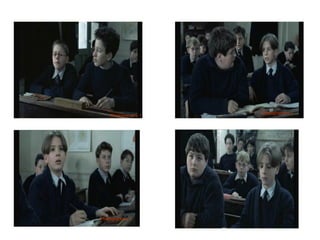 Photogramme 1
Photogramme 2
Photogramme 3
 