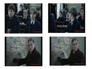 Photogramme 5
Photogramme 6
Photogramme 7
Photogramme 8
 